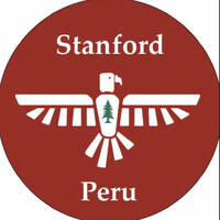 Stanford Peru